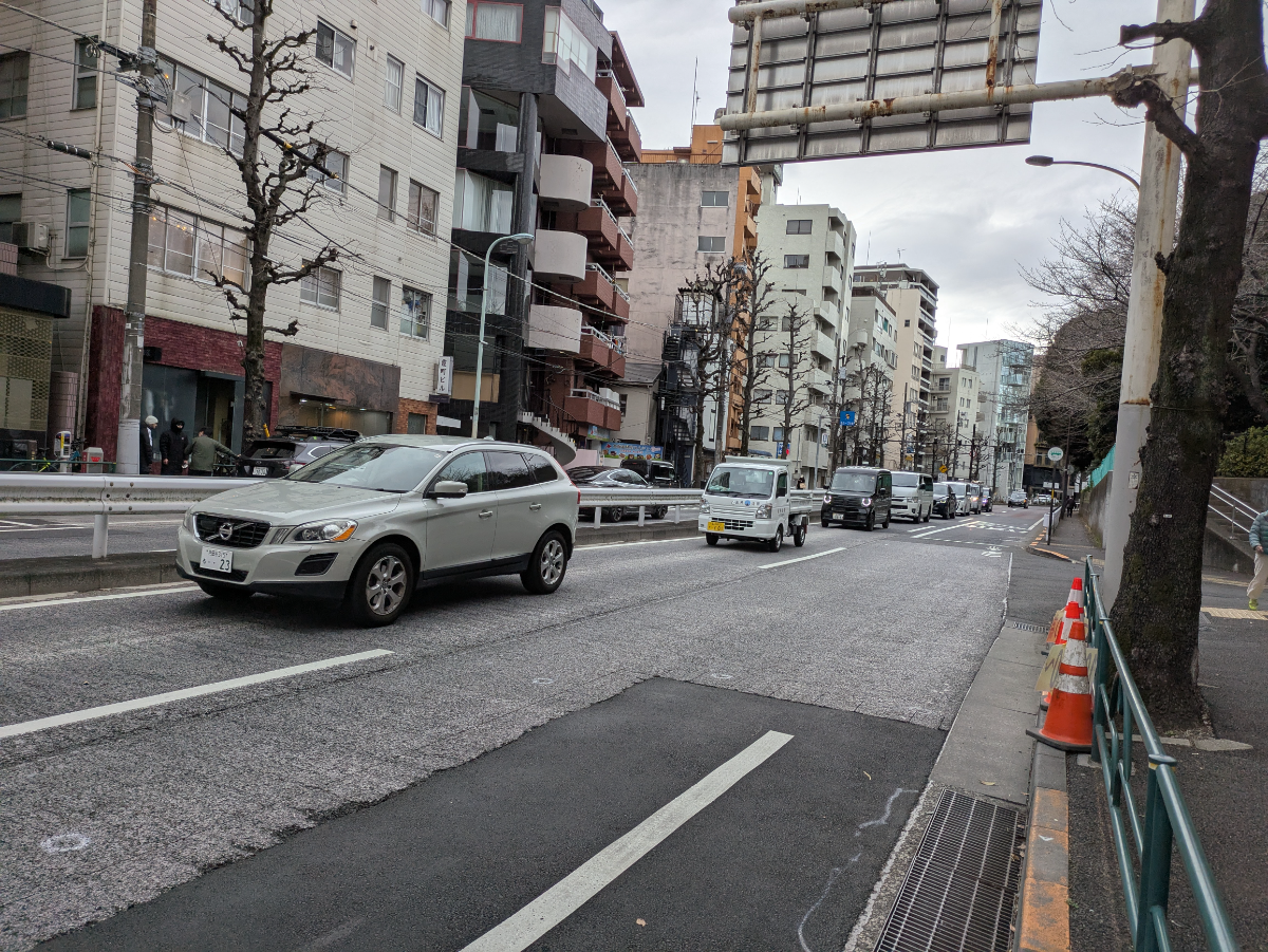 fresh/building/J00100405415_2