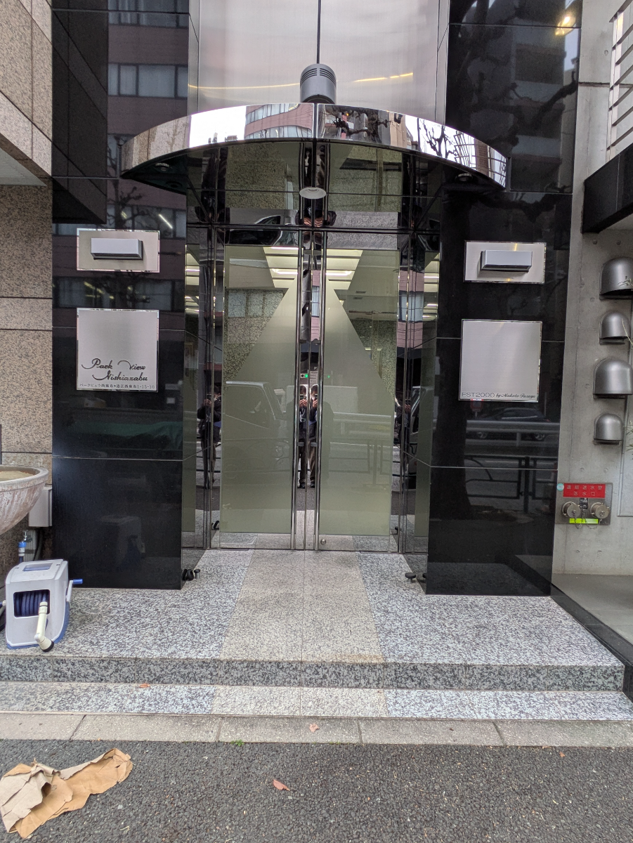 fresh/building/J00100405415_3