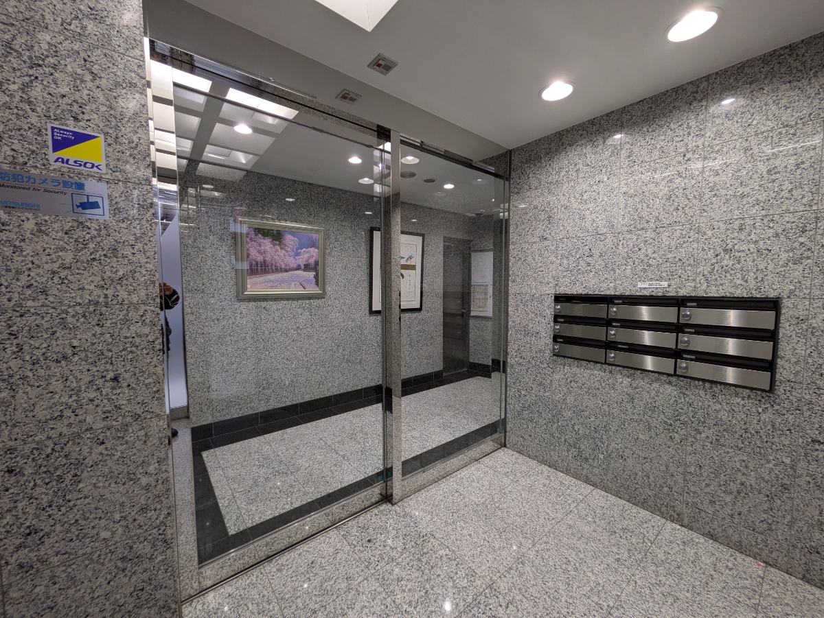fresh/building/J00100405415_5