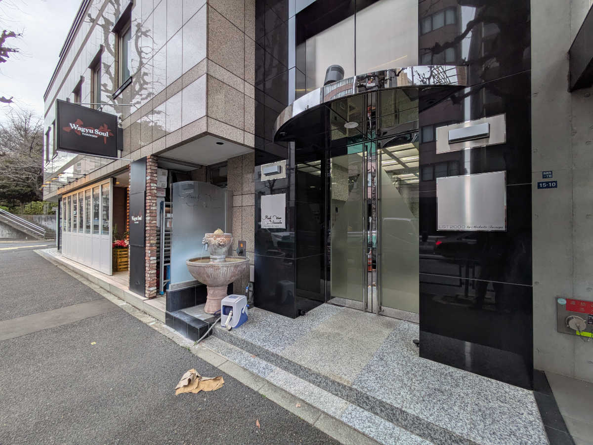 fresh/building/J00100405415_6