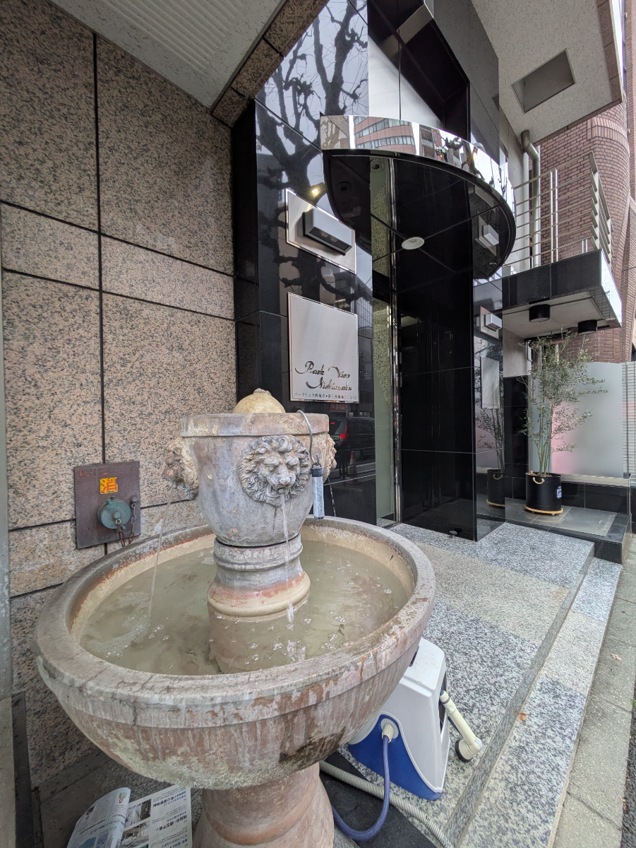 fresh/building/J00100405415_7