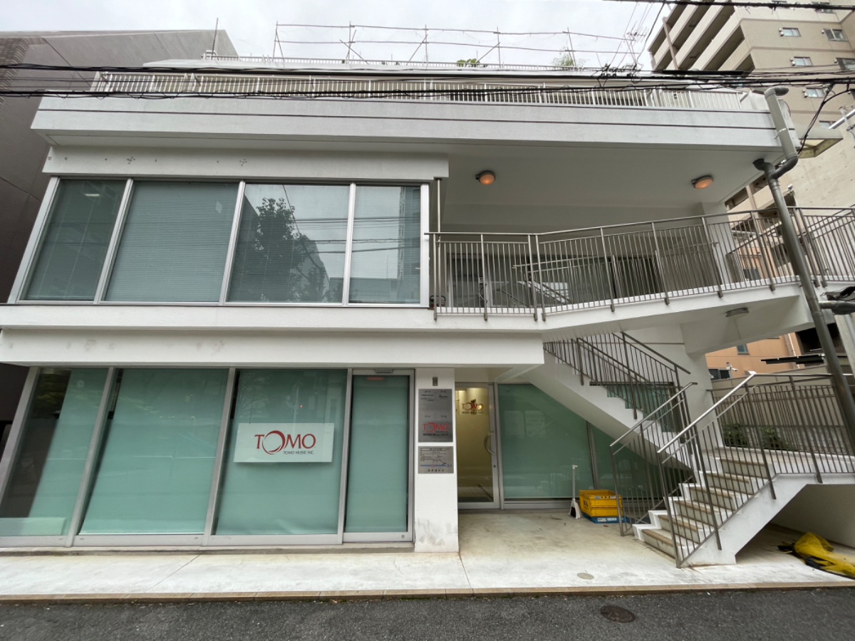 fresh/building/J00100405421_1