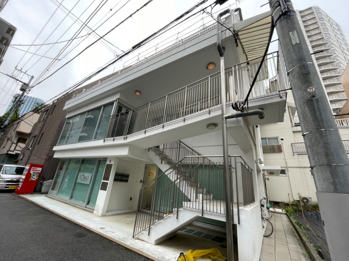 fresh/building/J00100405421_10