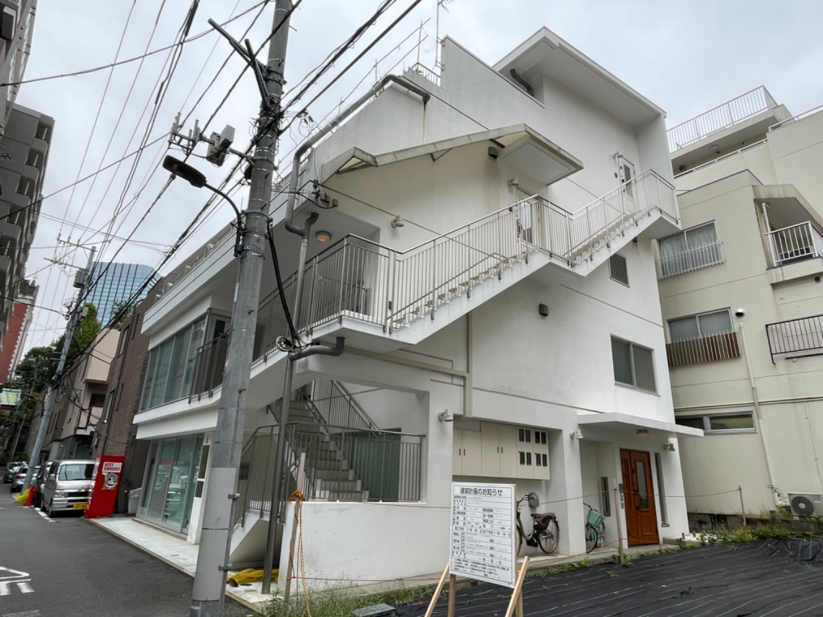 fresh/building/J00100405421_11