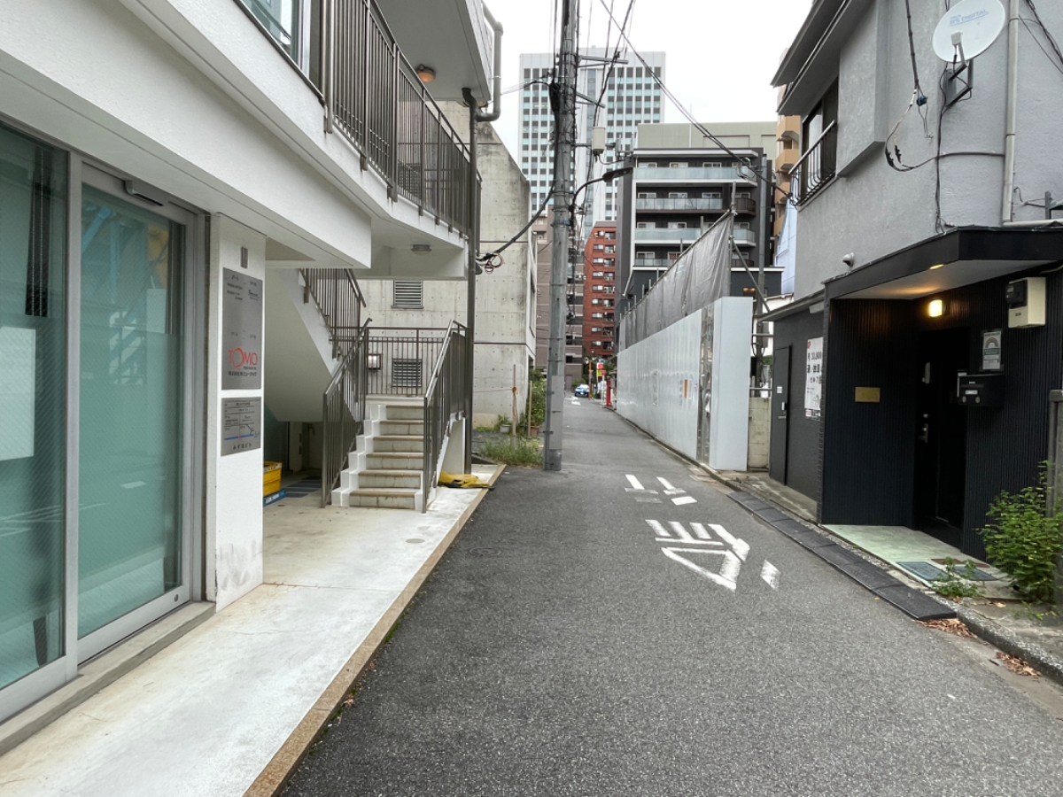 fresh/building/J00100405421_2