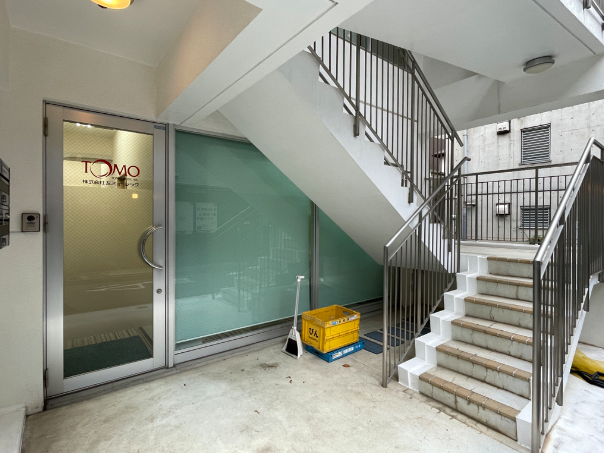fresh/building/J00100405421_3