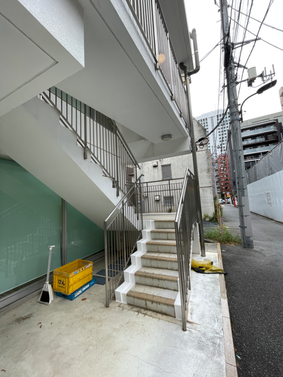 fresh/building/J00100405421_4