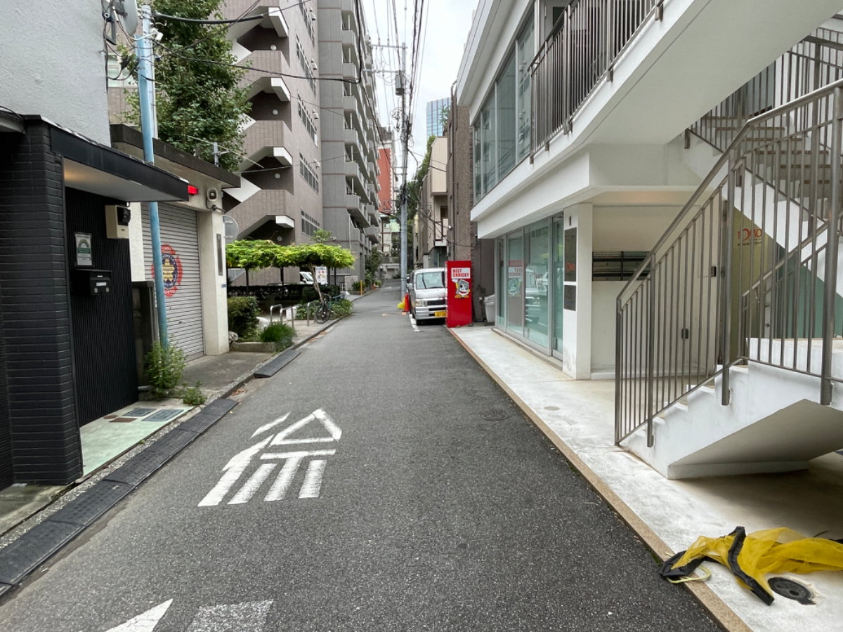 fresh/building/J00100405421_7