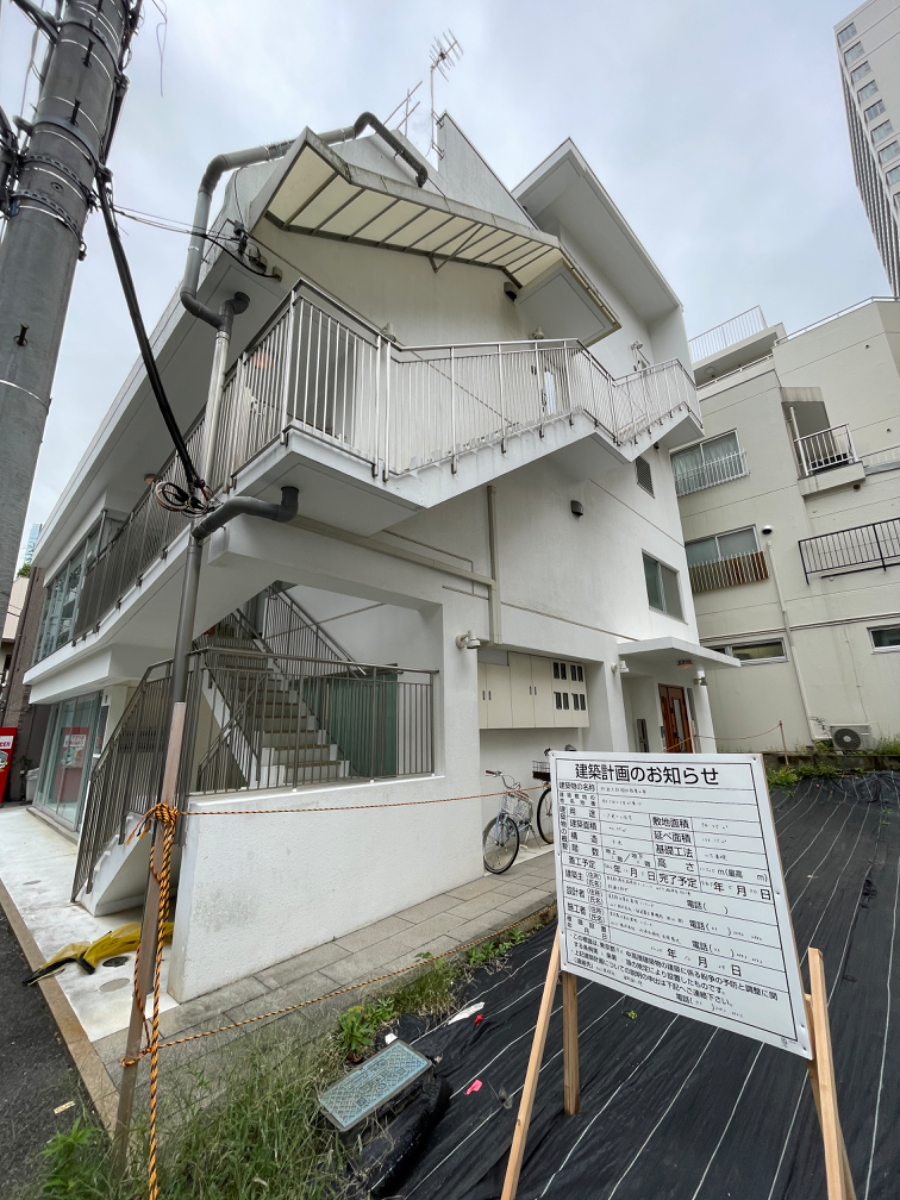fresh/building/J00100405421_8