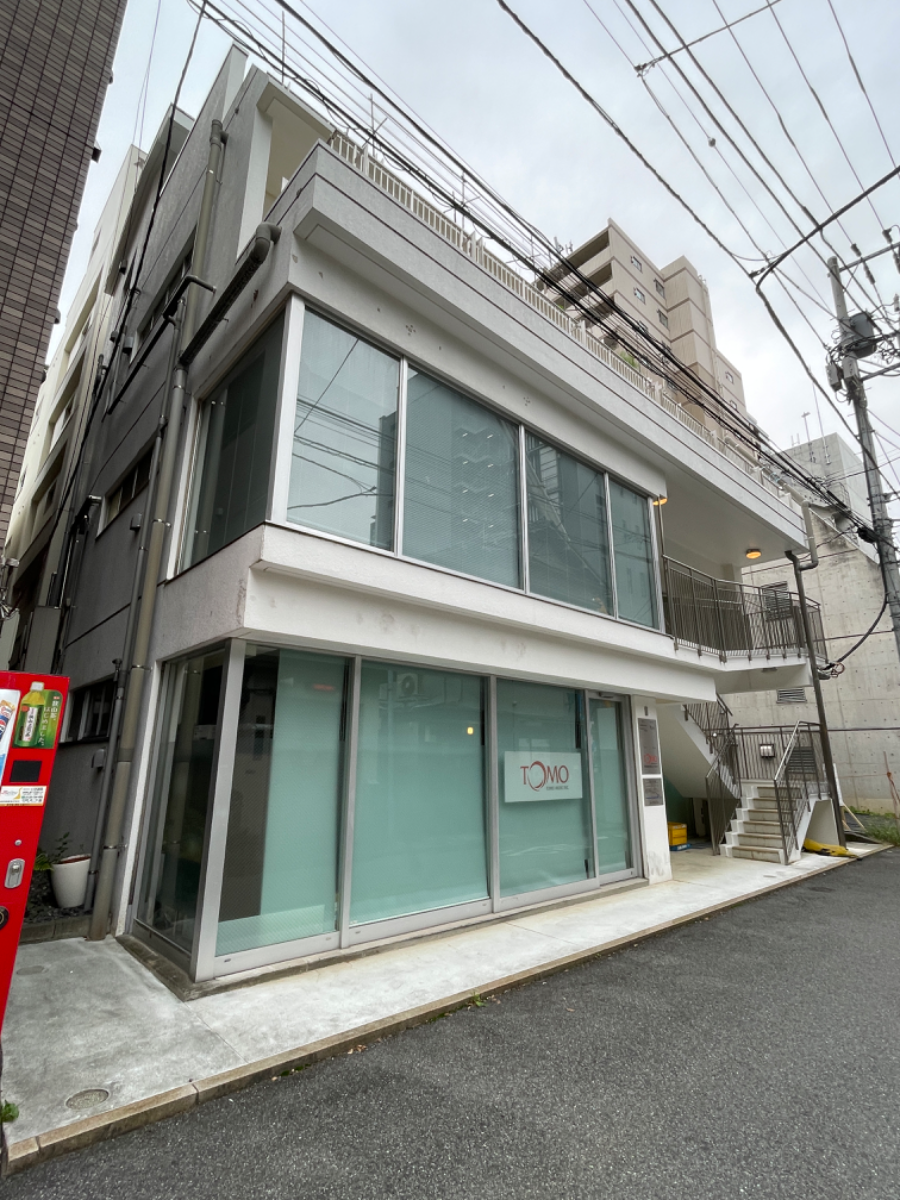 fresh/building/J00100405421_9