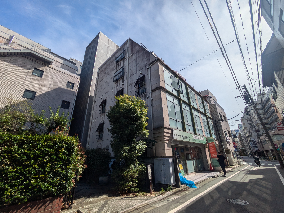 fresh/building/J00100405422_10