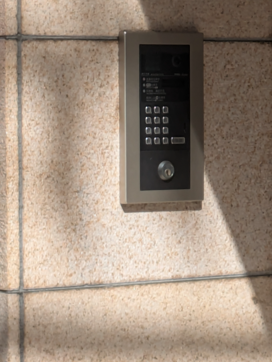 fresh/building/J00100405422_12