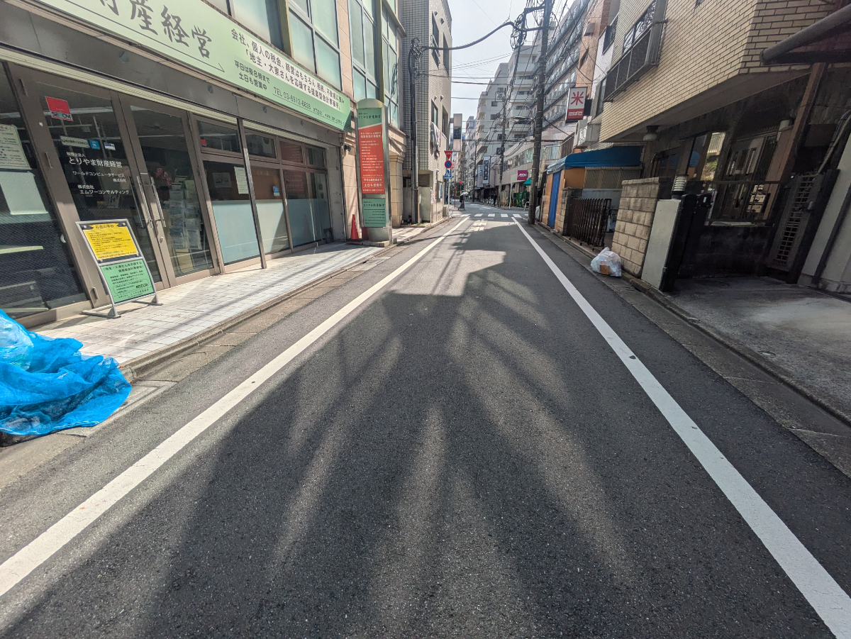 fresh/building/J00100405422_13