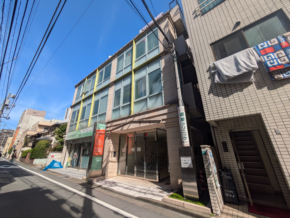 fresh/building/J00100405422_5