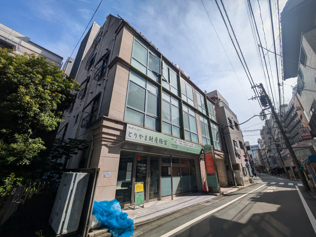 fresh/building/J00100405422_6