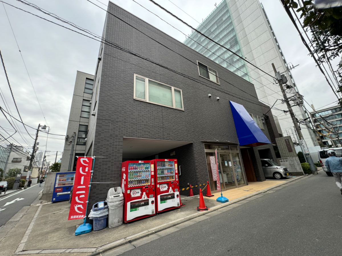fresh/building/J00100405423_1