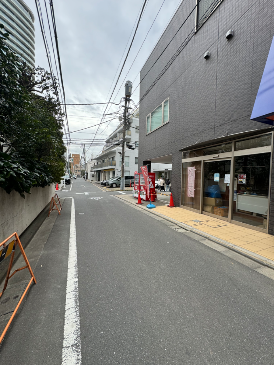 fresh/building/J00100405423_2