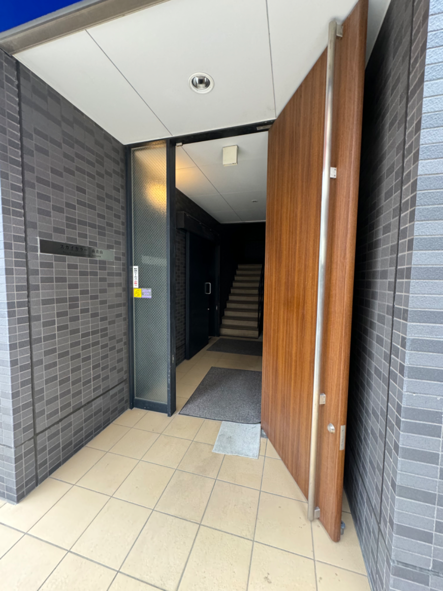 fresh/building/J00100405423_3