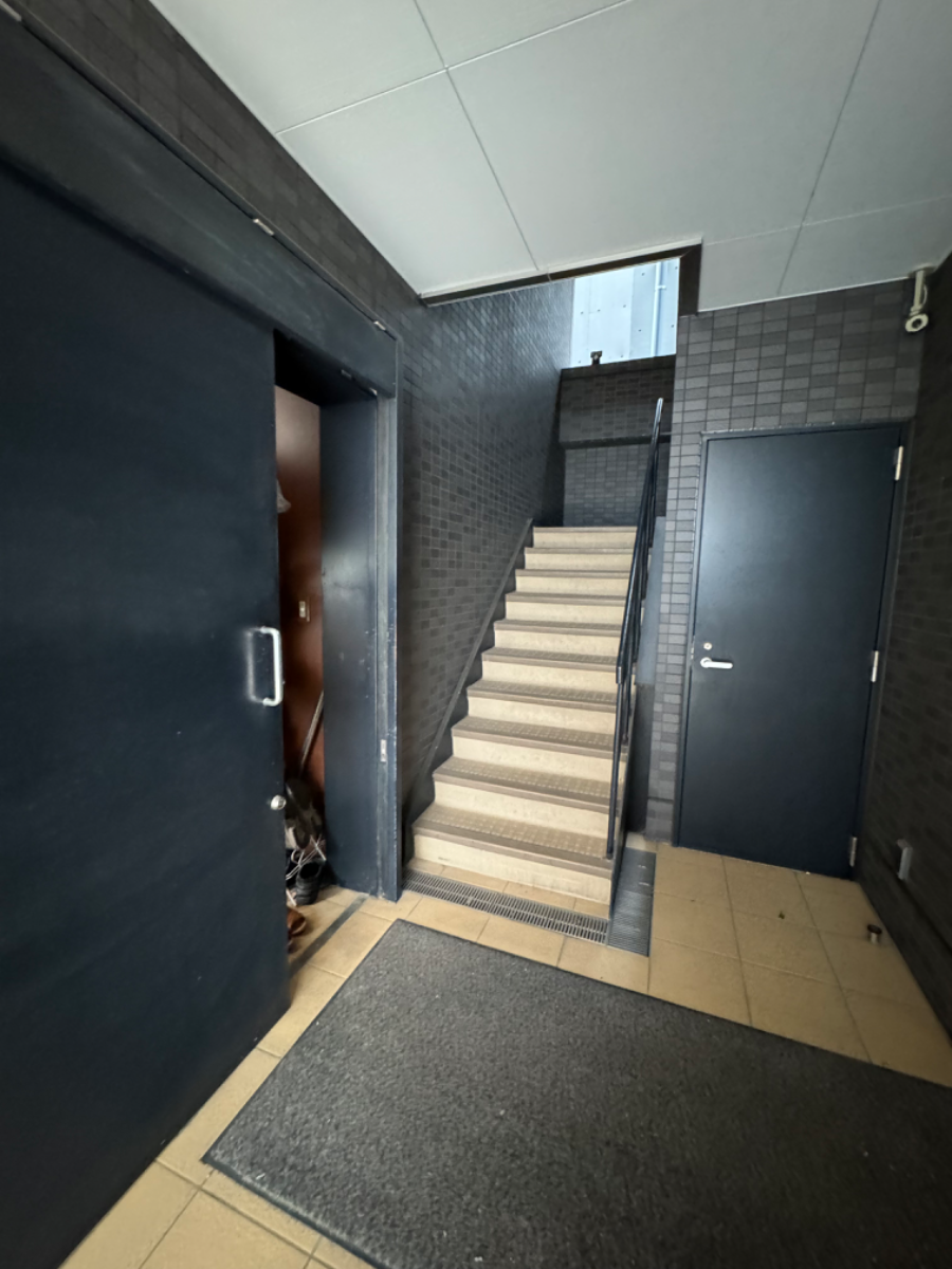 fresh/building/J00100405423_4