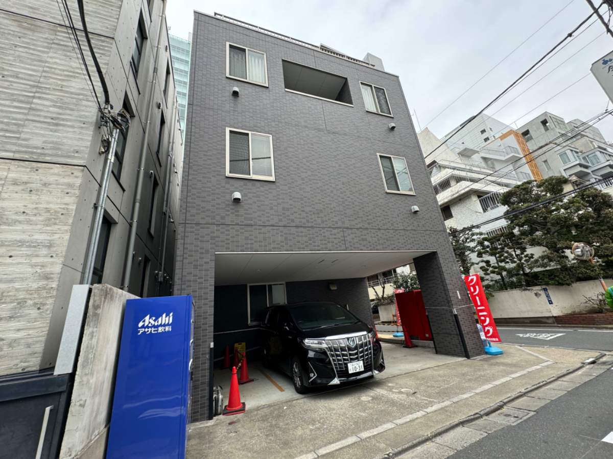 fresh/building/J00100405423_5