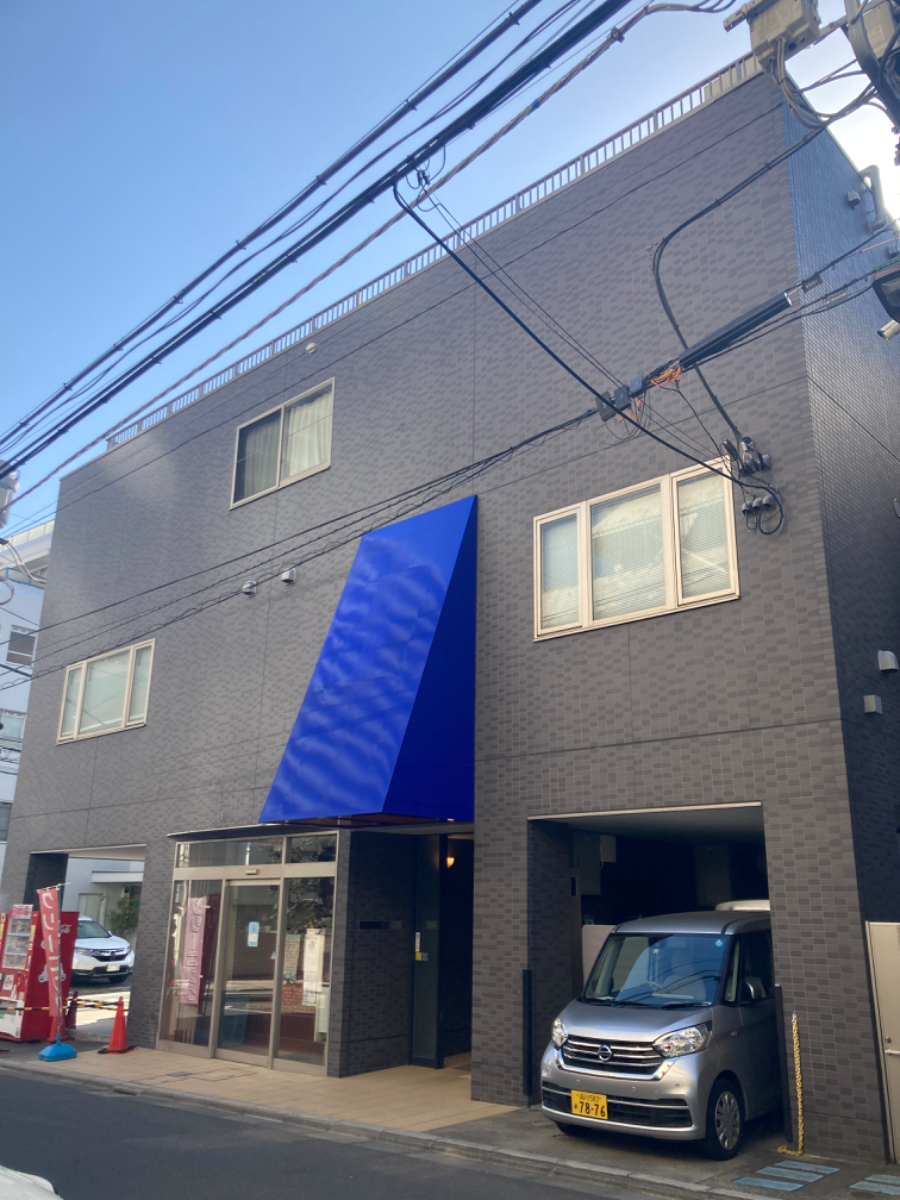 fresh/building/J00100405423_6