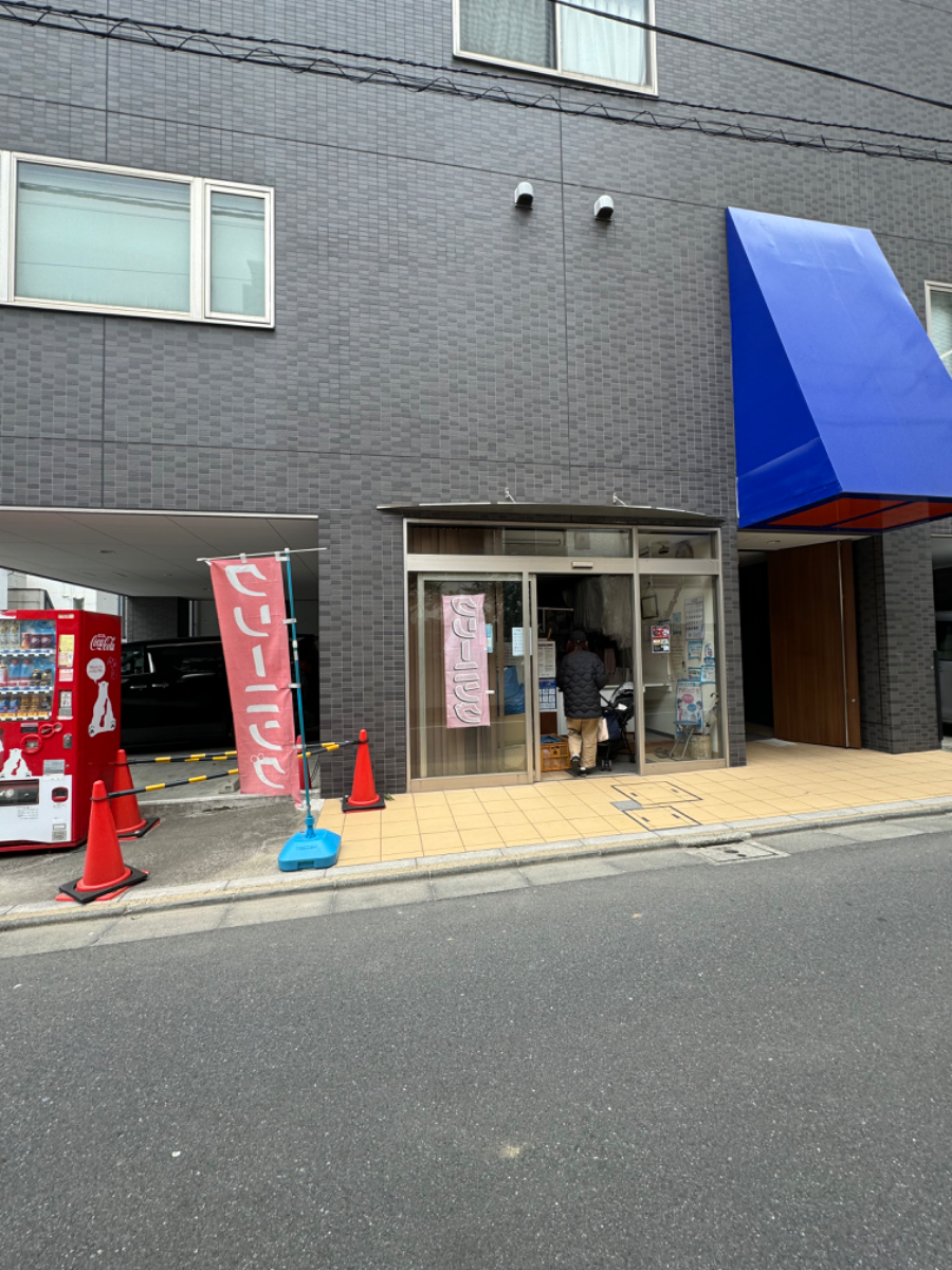 fresh/building/J00100405423_9