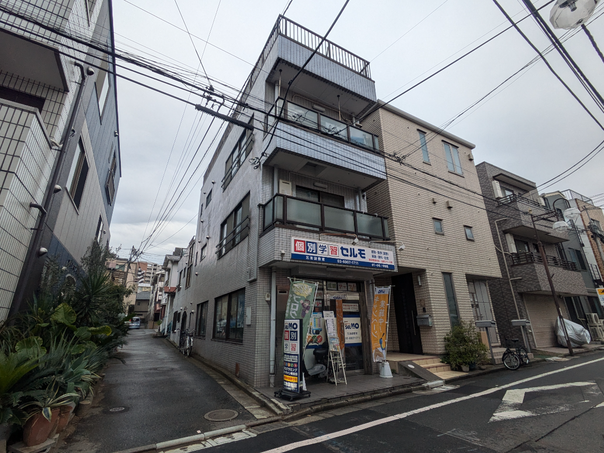 fresh/building/J00100405424_1