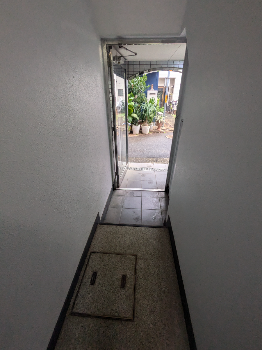 fresh/building/J00100405424_11