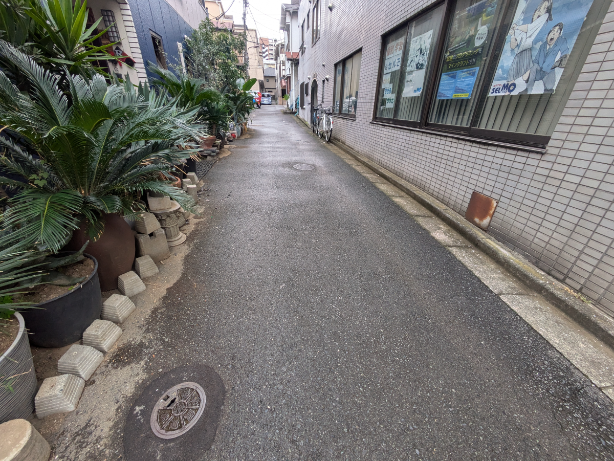 fresh/building/J00100405424_12