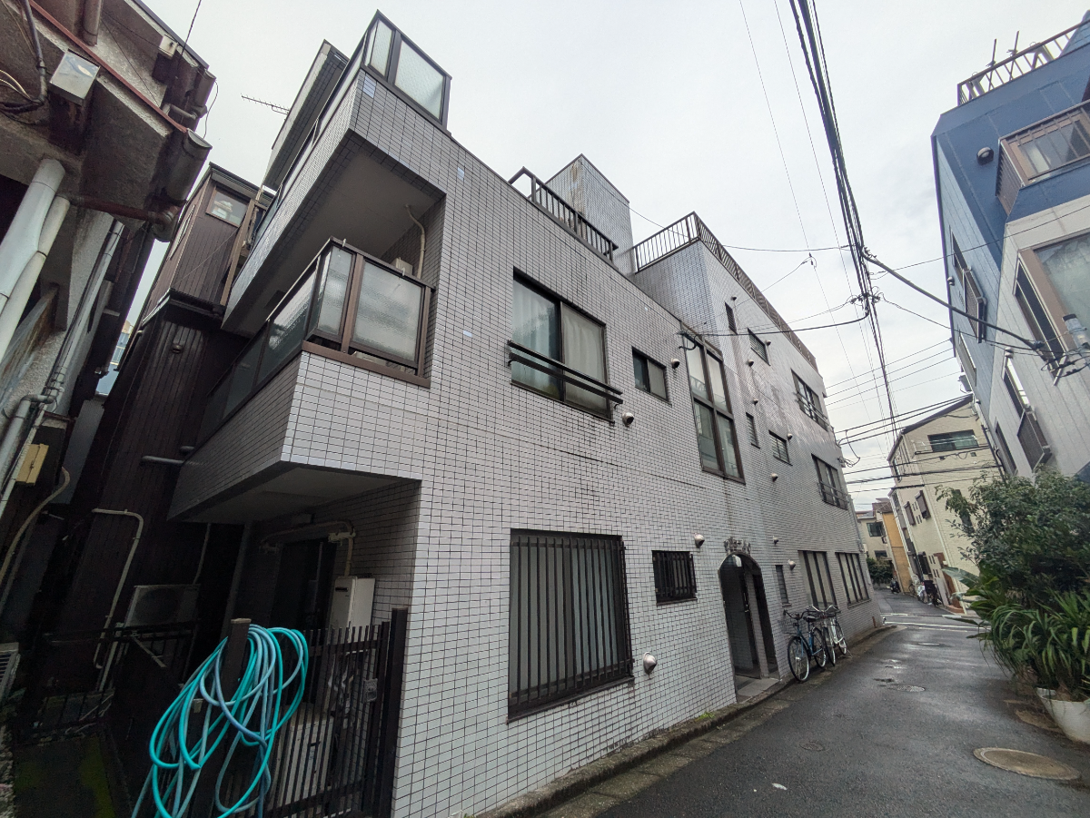 fresh/building/J00100405424_5