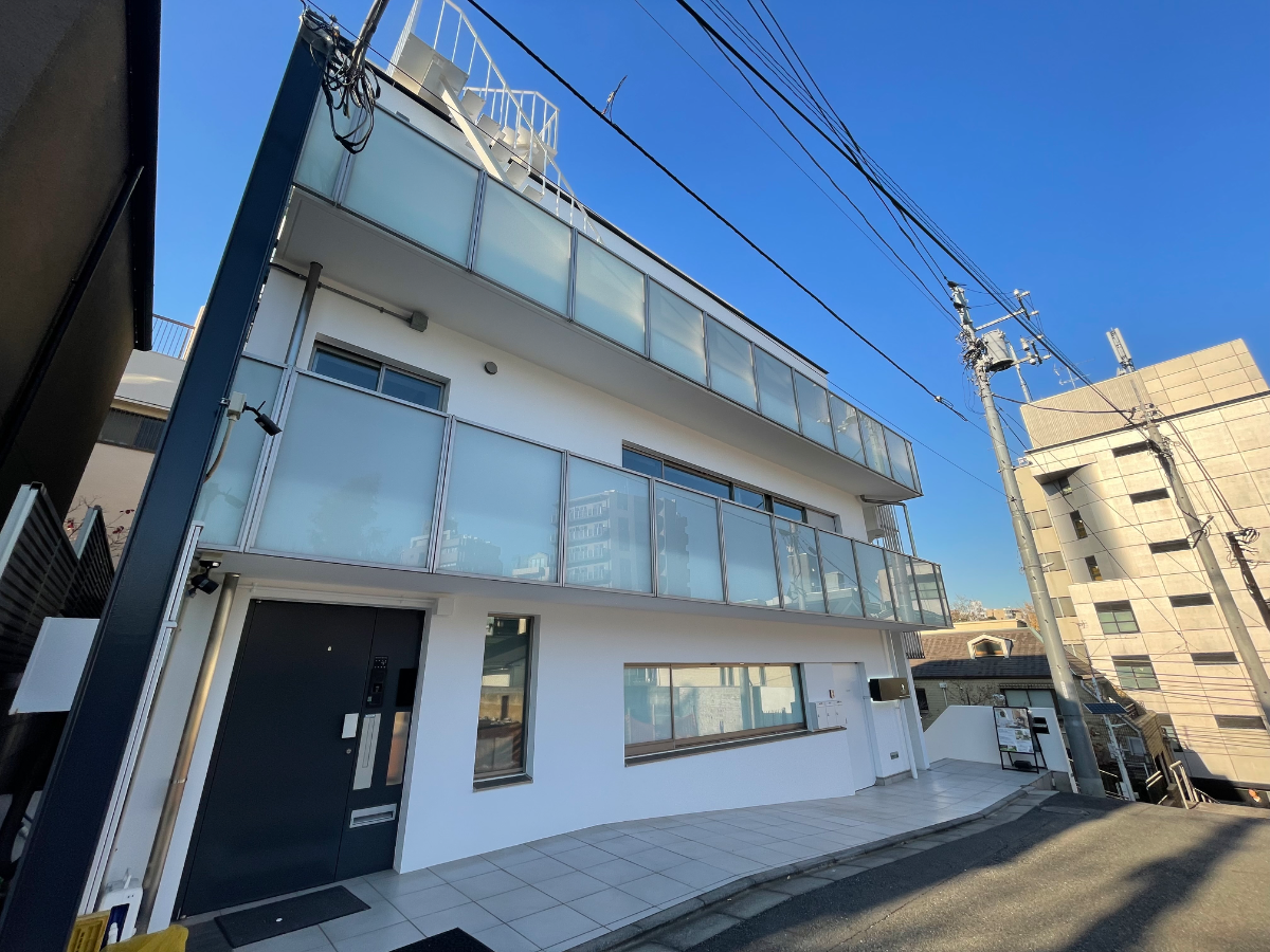 fresh/building/J00100405426_1