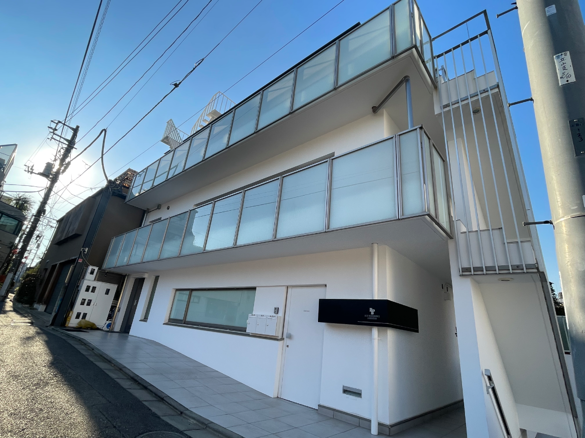 fresh/building/J00100405426_10