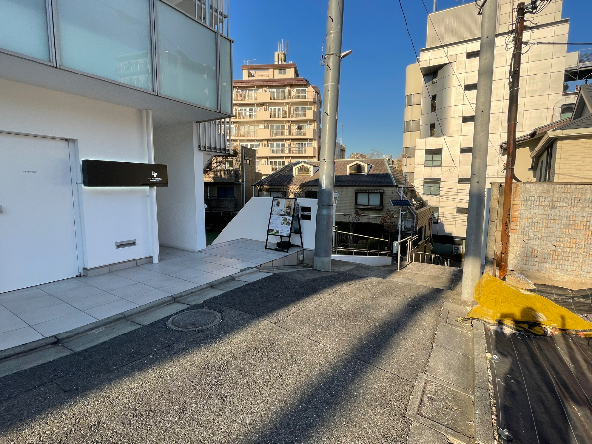 fresh/building/J00100405426_2
