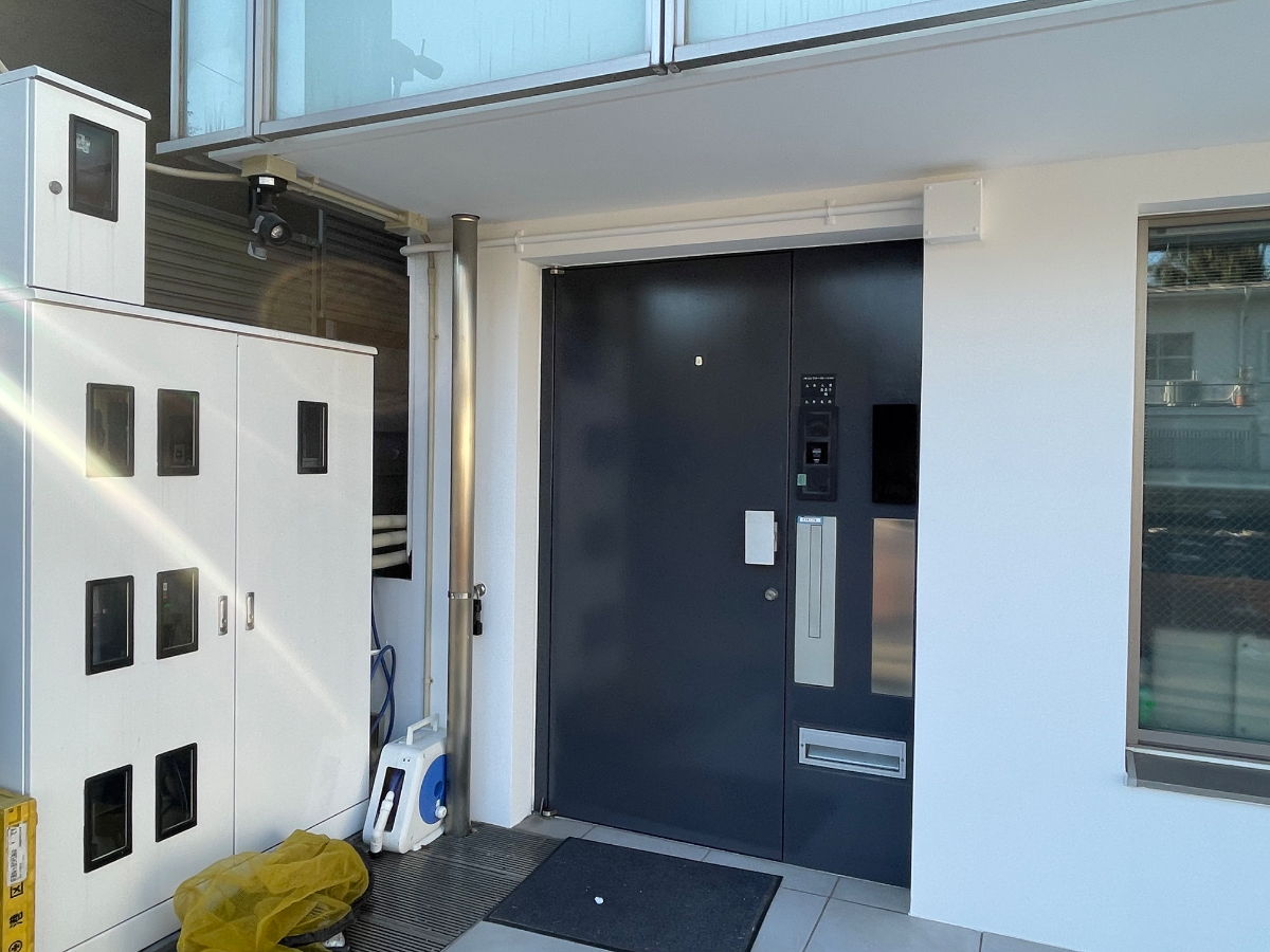 fresh/building/J00100405426_3