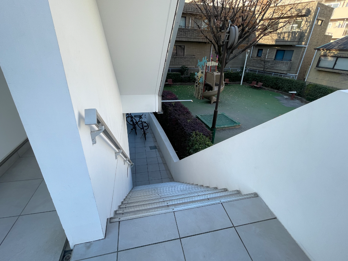 fresh/building/J00100405426_4