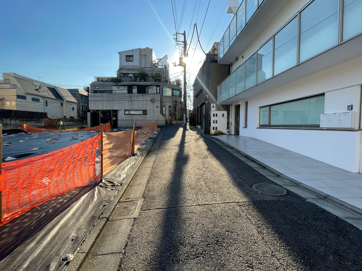 fresh/building/J00100405426_6