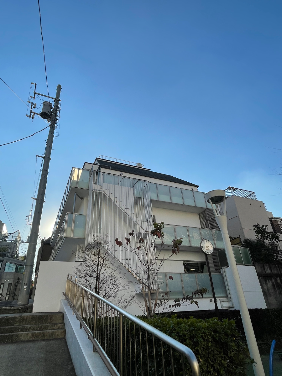fresh/building/J00100405426_8