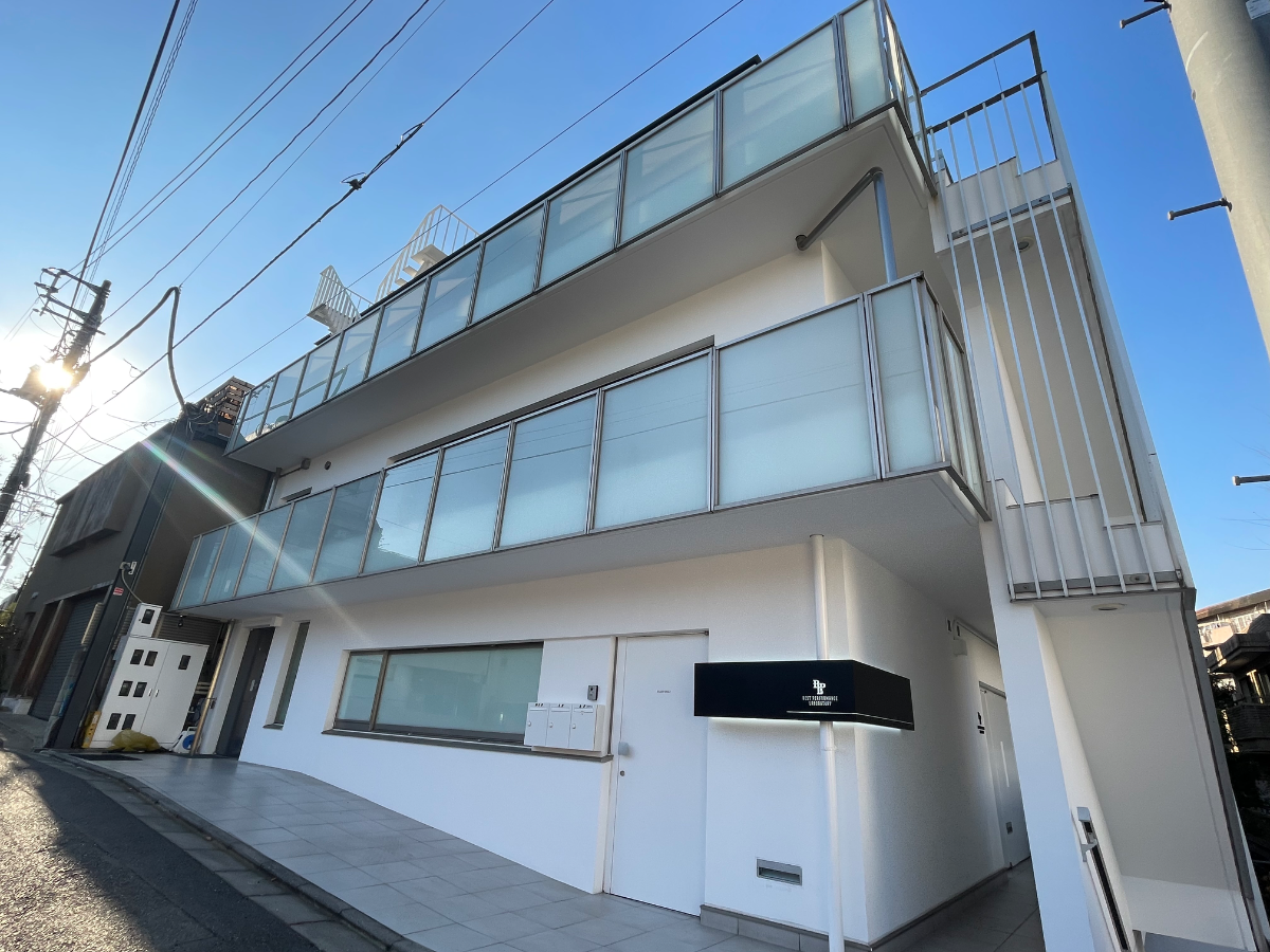 fresh/building/J00100405426_9