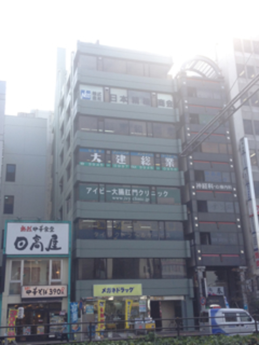 fresh/building/J00100405427_1