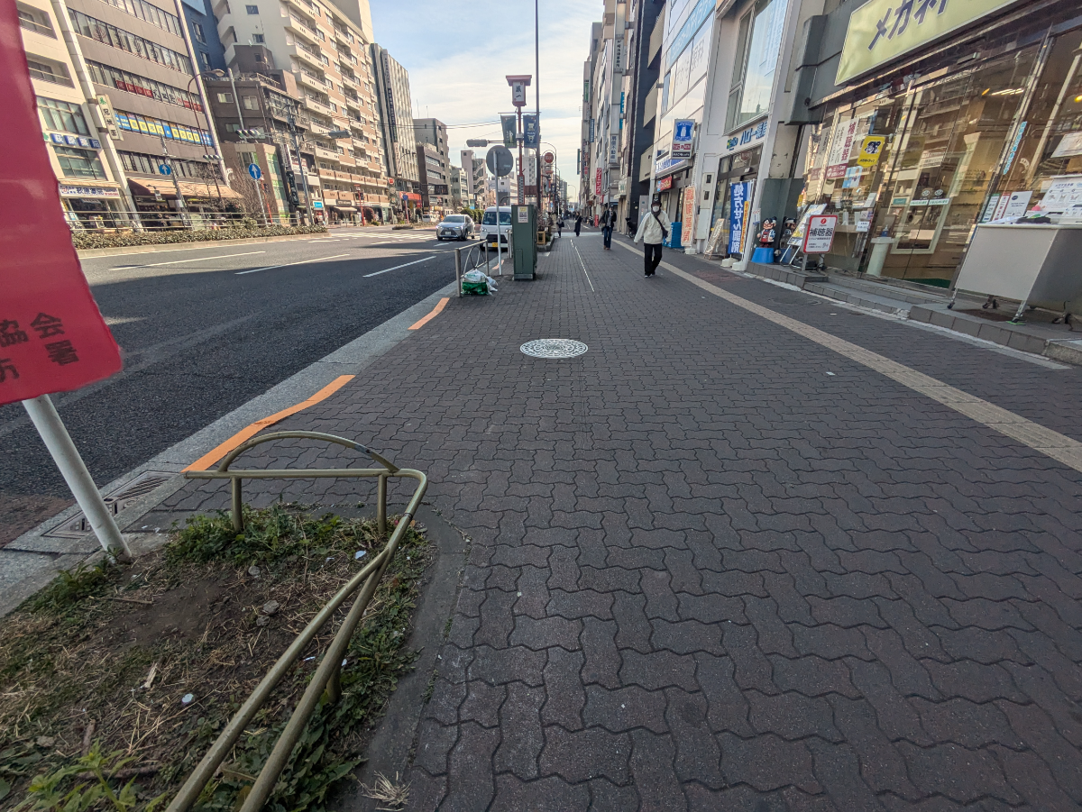 fresh/building/J00100405427_12