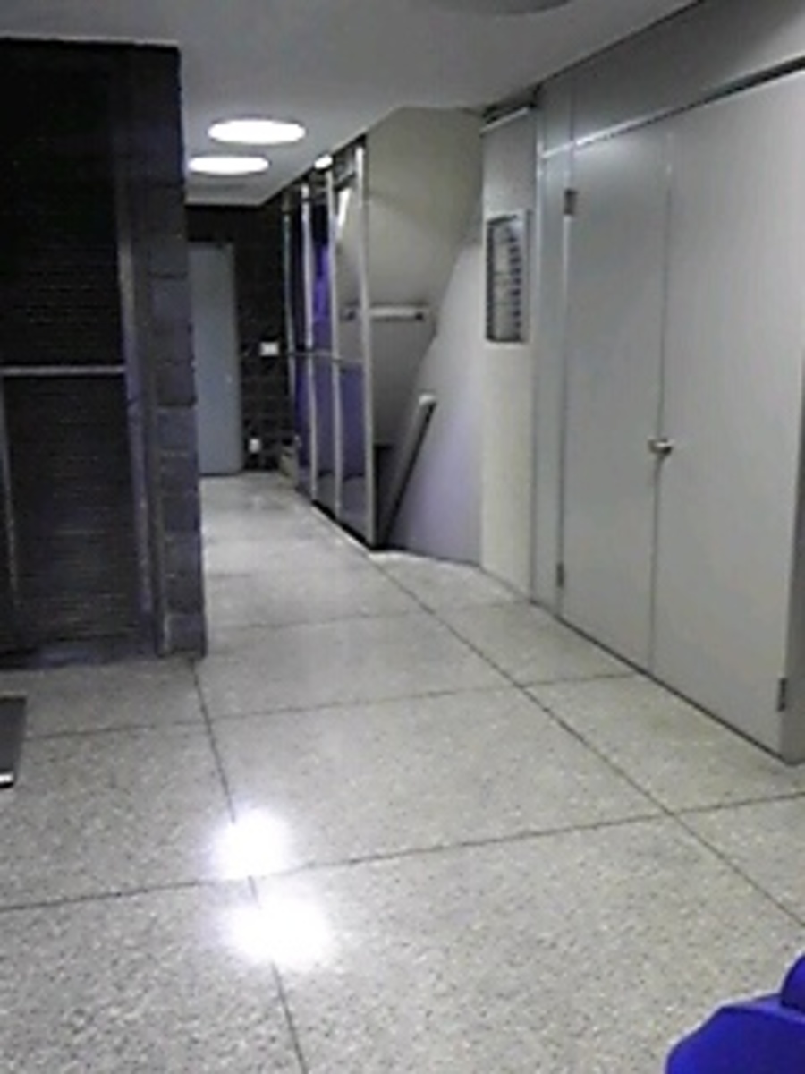 fresh/building/J00100405427_3