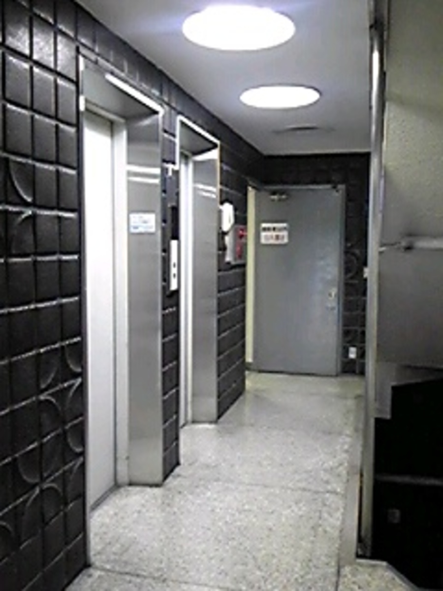 fresh/building/J00100405427_4