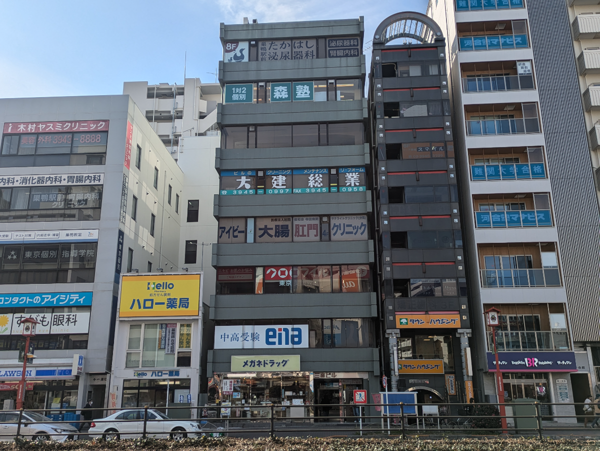 fresh/building/J00100405427_5