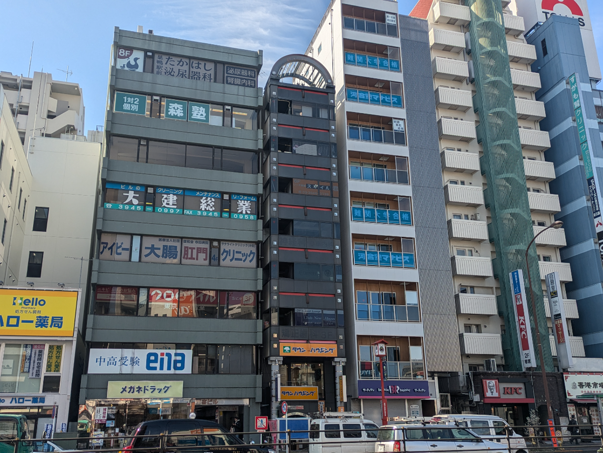 fresh/building/J00100405429_5