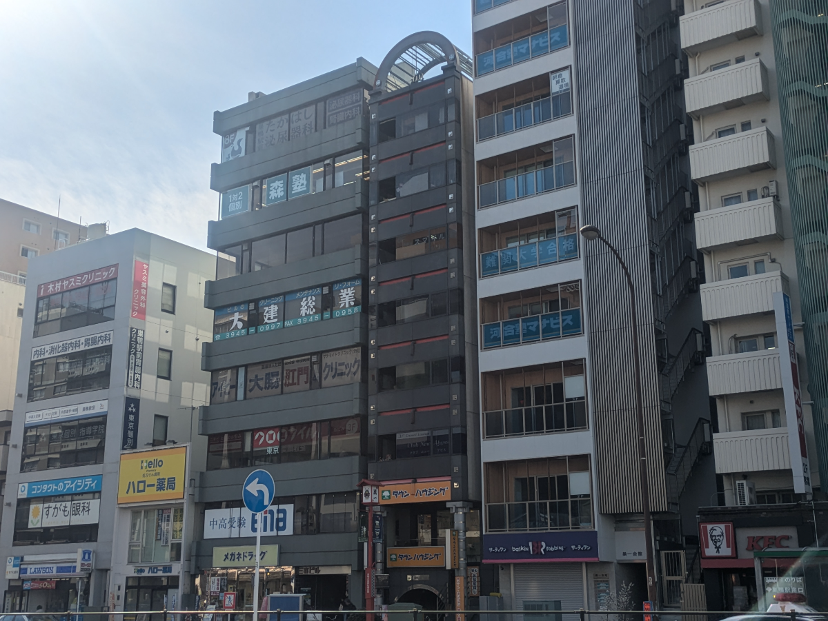fresh/building/J00100405429_7