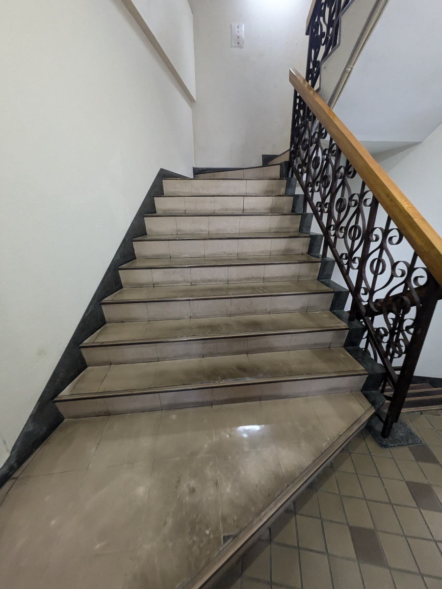 fresh/building/J00100405432_5