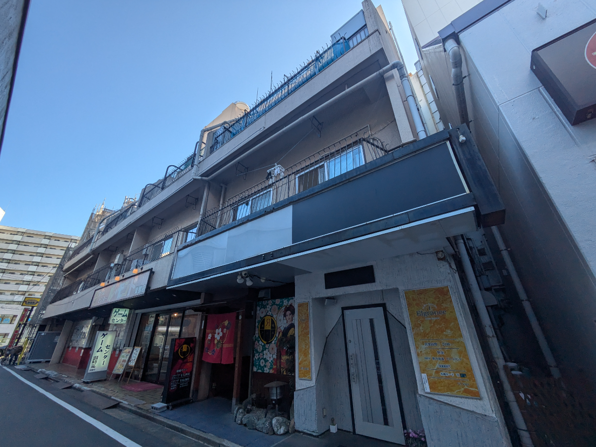 fresh/building/J00100405432_6