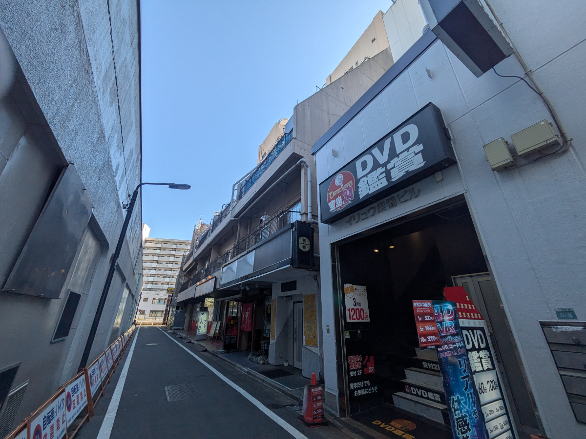 fresh/building/J00100405432_7