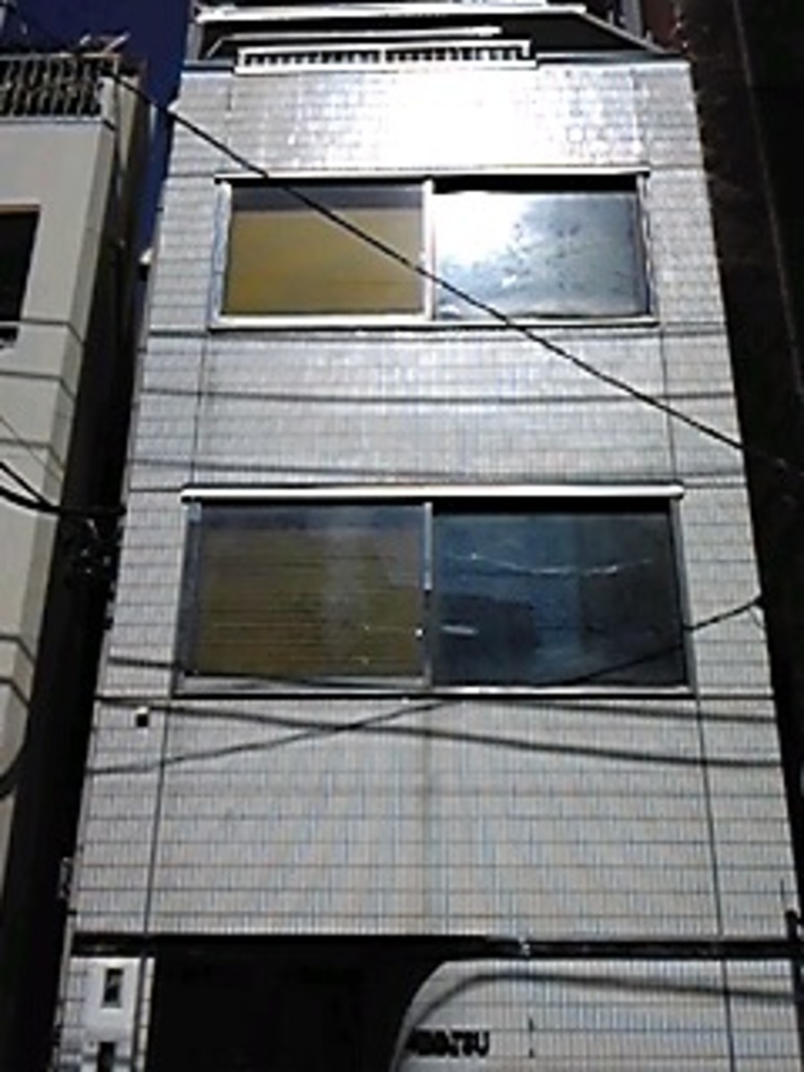 fresh/building/J00100405434_1