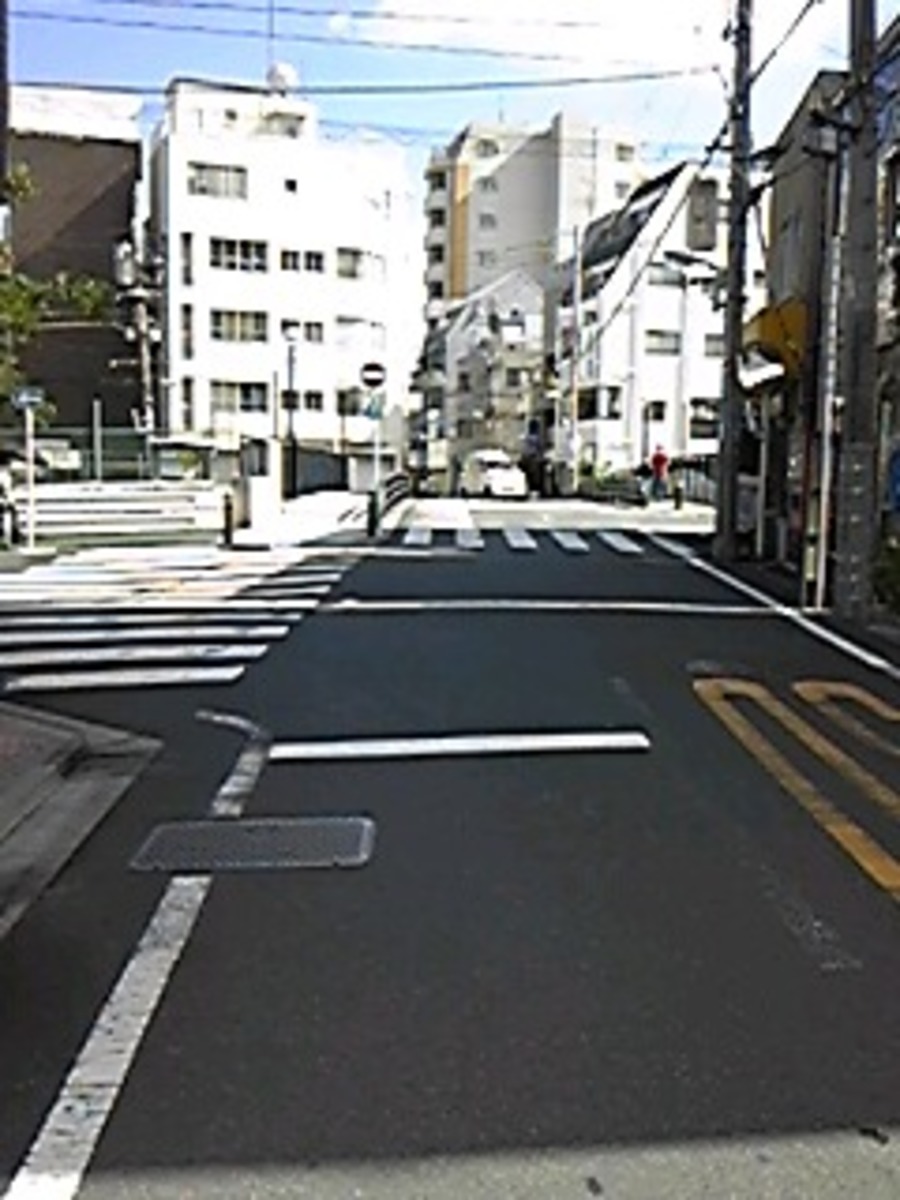 fresh/building/J00100405434_2